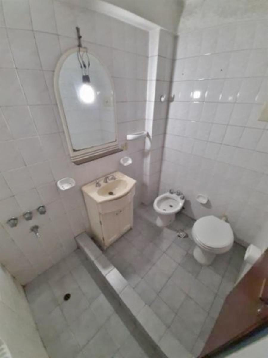 Felipe Arana 1070 · La Matanza — foto 29