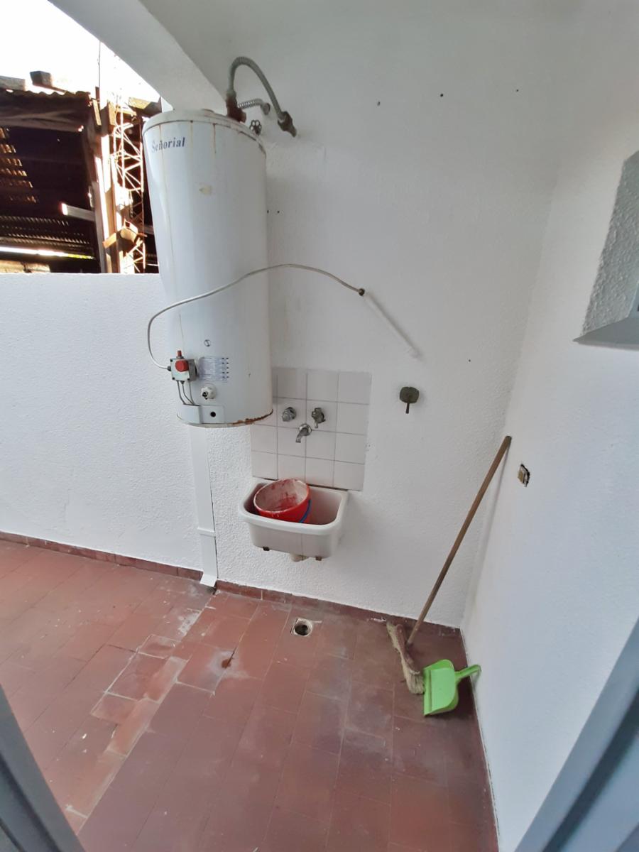 Felipe Arana 1070 · La Matanza — foto 9