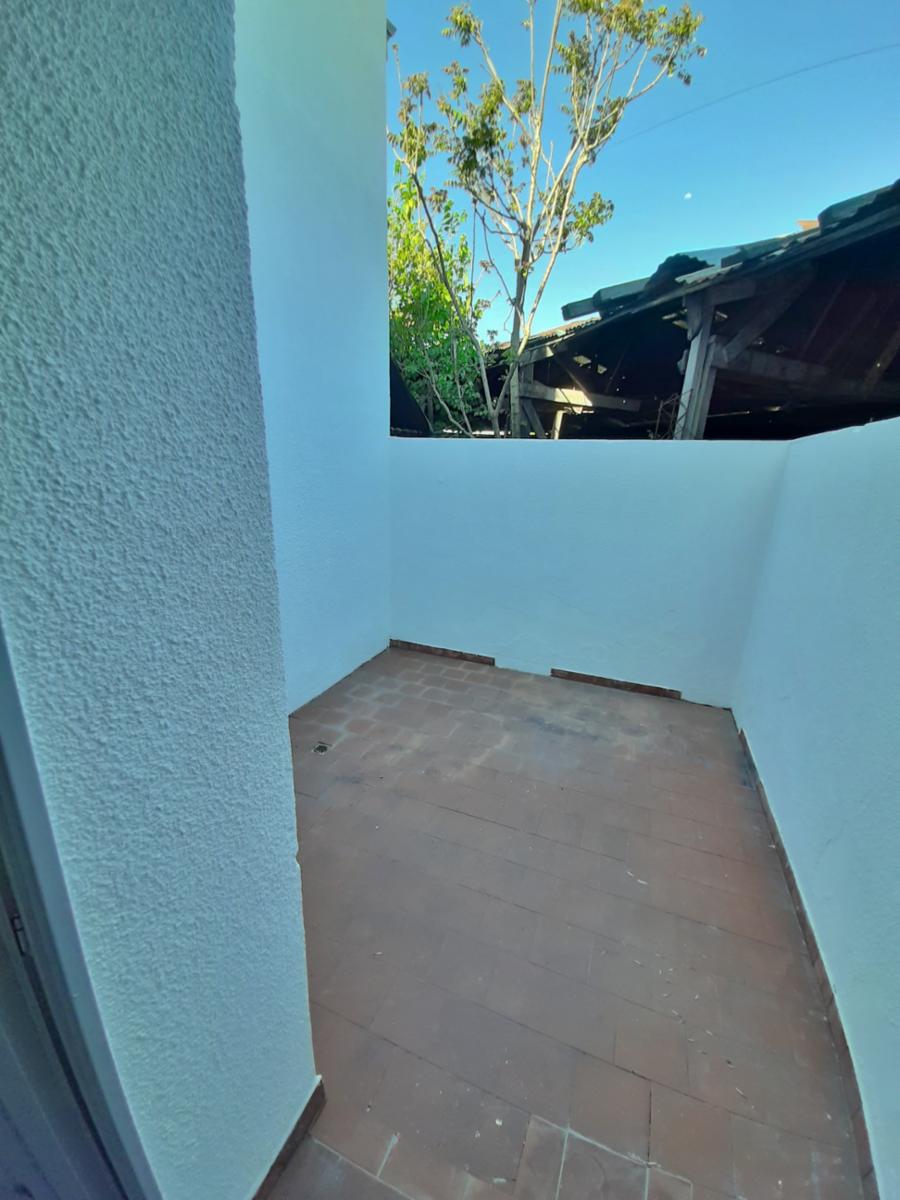 Felipe Arana 1070 · La Matanza — foto 10
