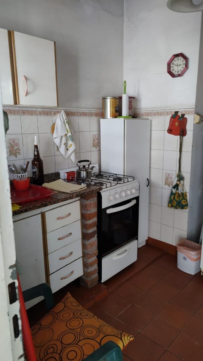 Espora 3431 · Almirante Brown — foto 12