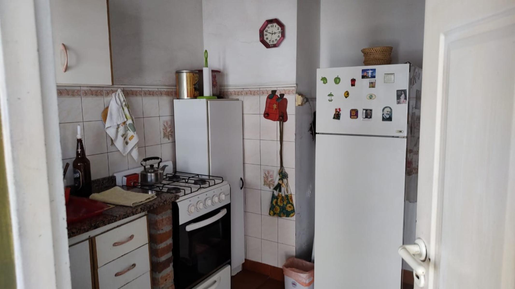 Espora 3431 · Almirante Brown — foto 13