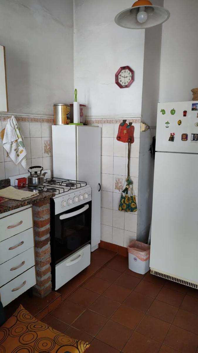 Espora 3431 · Almirante Brown — foto 16