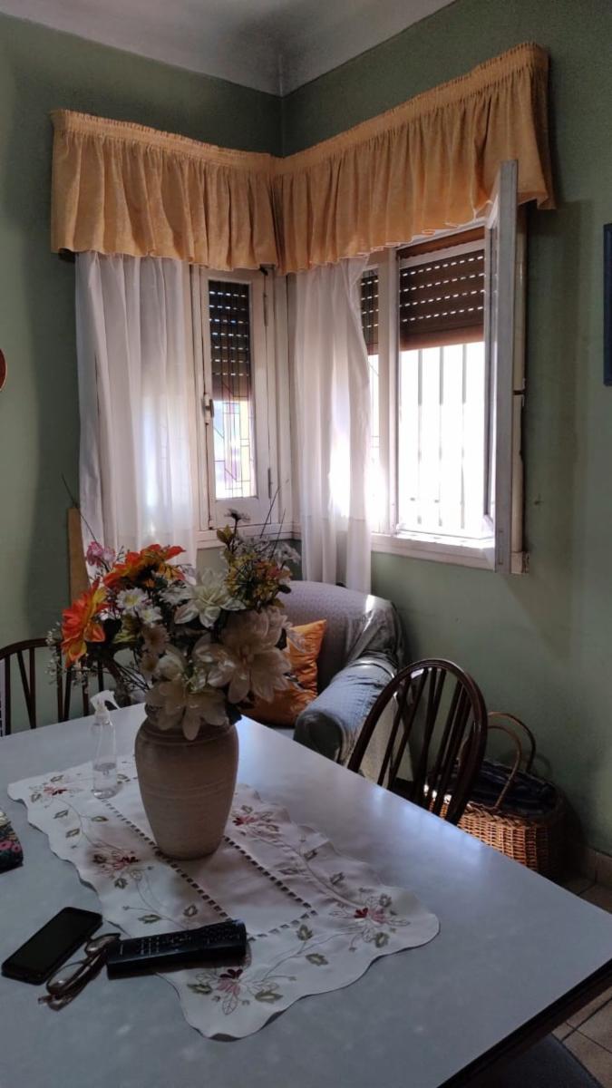 Espora 3431 · Almirante Brown — foto 24