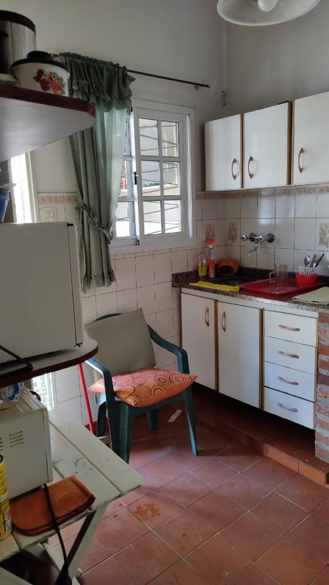 Espora 3431 · Almirante Brown — foto 9