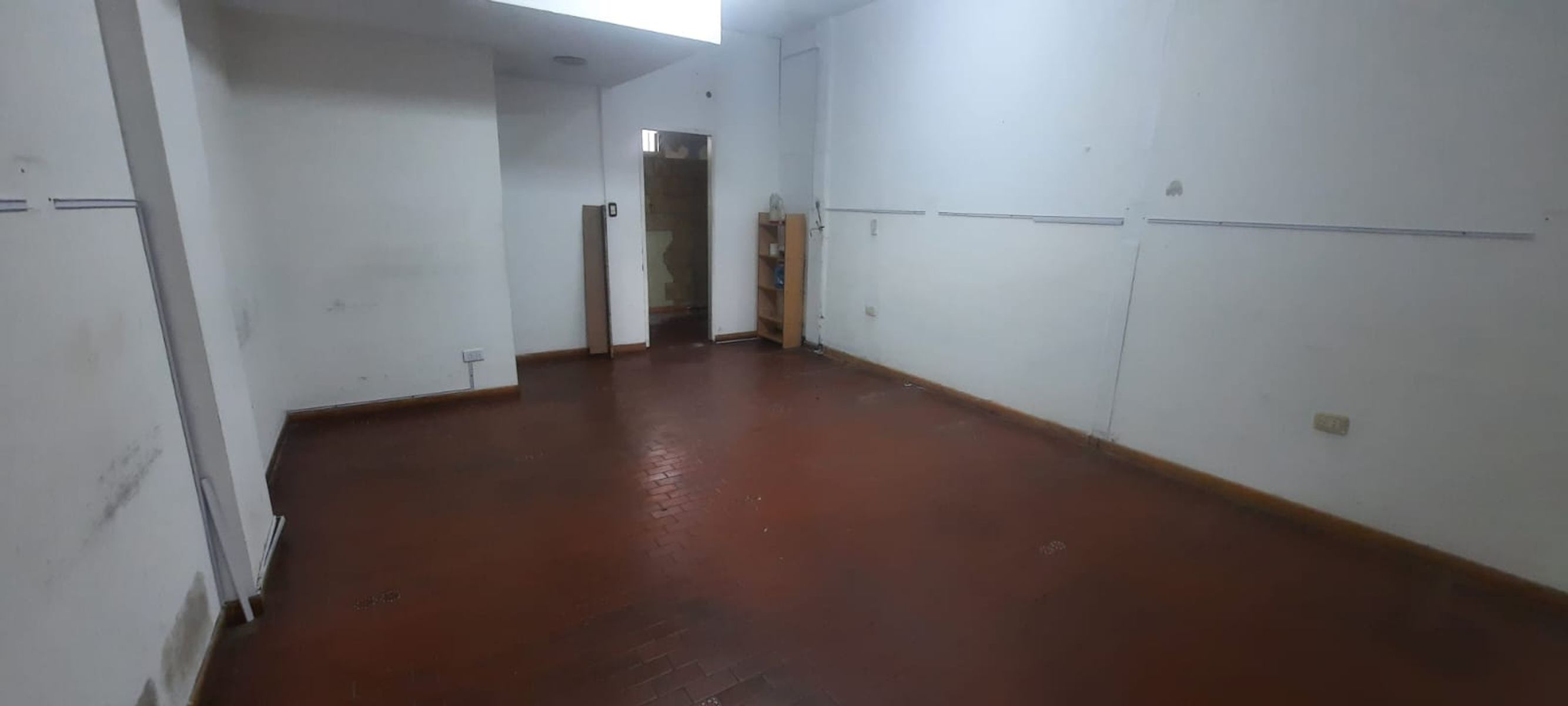 Pres. Peron al 3200 · La Matanza — foto 11