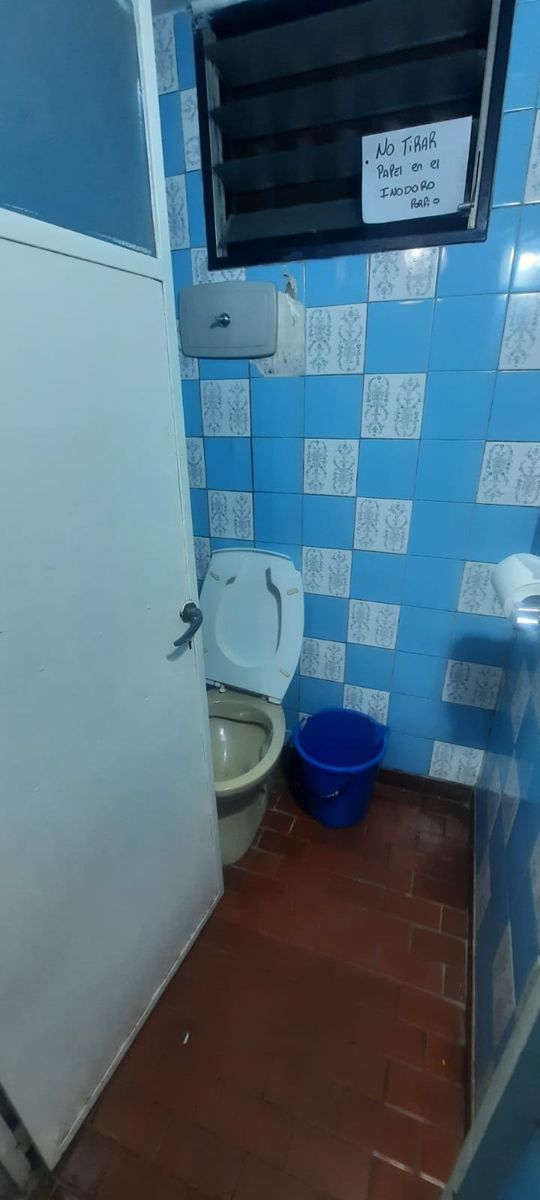 Pres. Peron al 3200 · La Matanza — foto 3