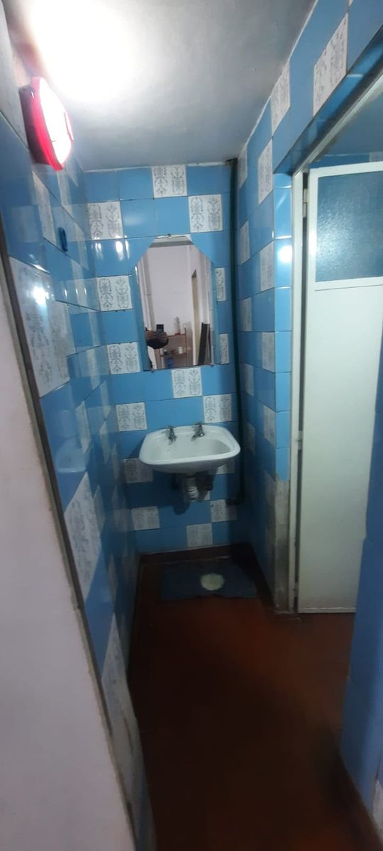Pres. Peron al 3200 · La Matanza — foto 5