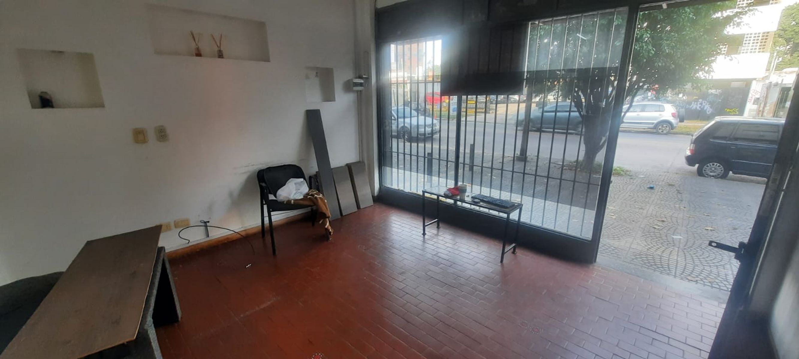 Pres. Peron al 3200 · La Matanza — foto 6