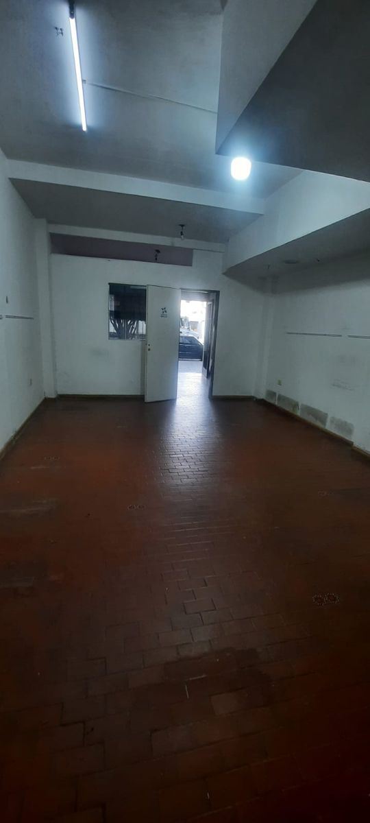 Pres. Peron al 3200 · La Matanza — foto 7