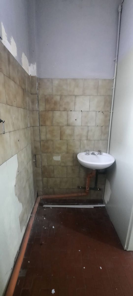 Pres. Peron al 3200 · La Matanza — foto 9