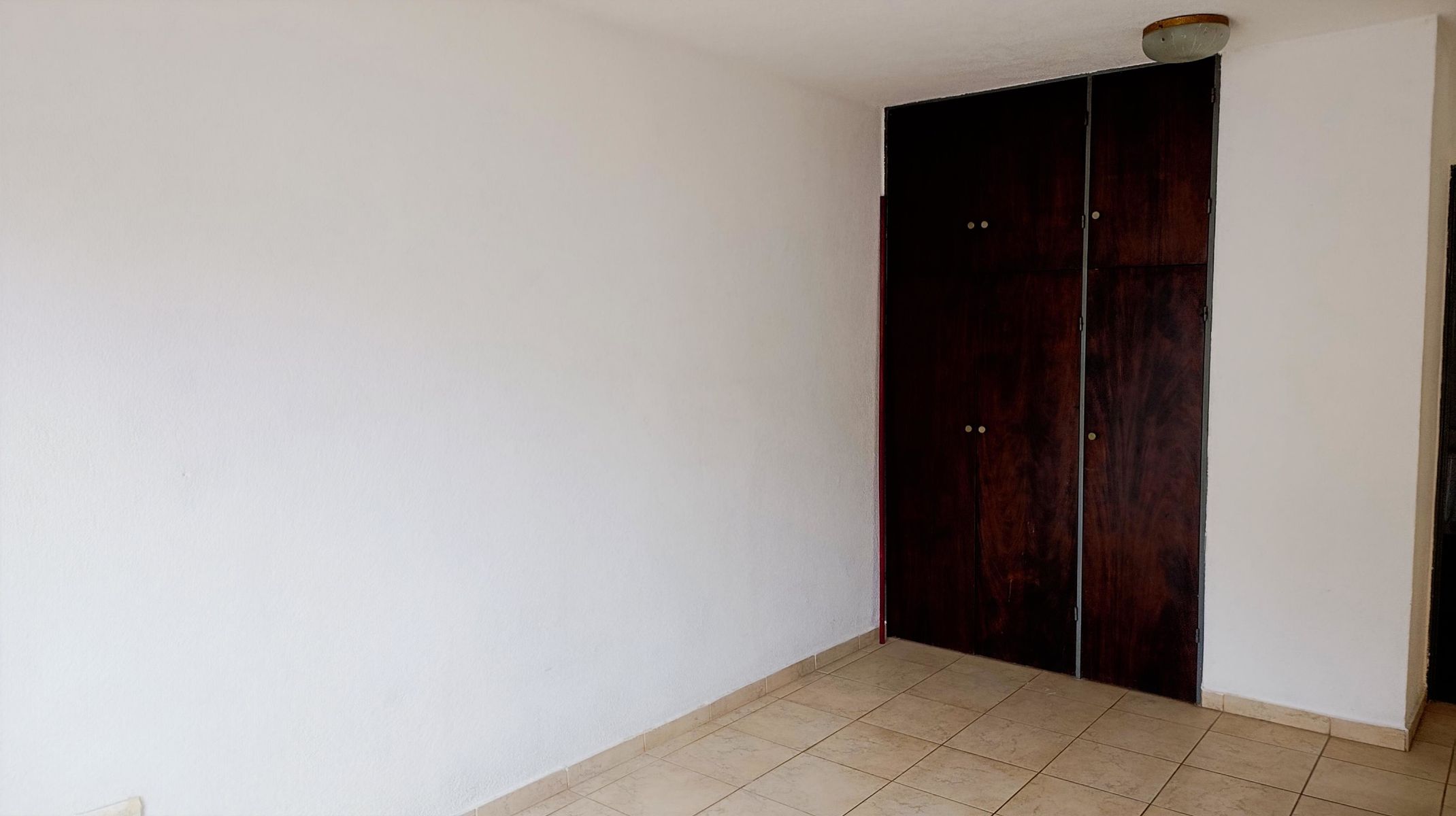 Hipólito Irigoyen 165 · Córdoba Capital — foto 11