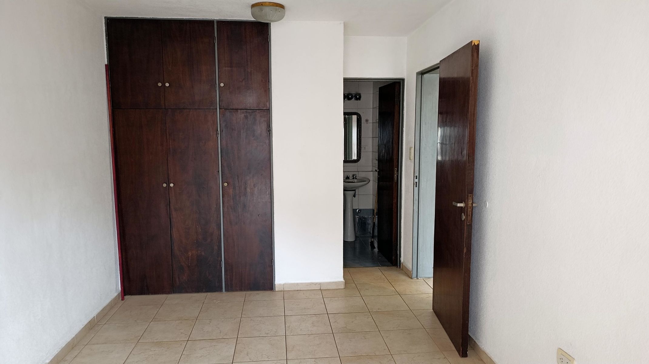 Hipólito Irigoyen 165 · Córdoba Capital — foto 12