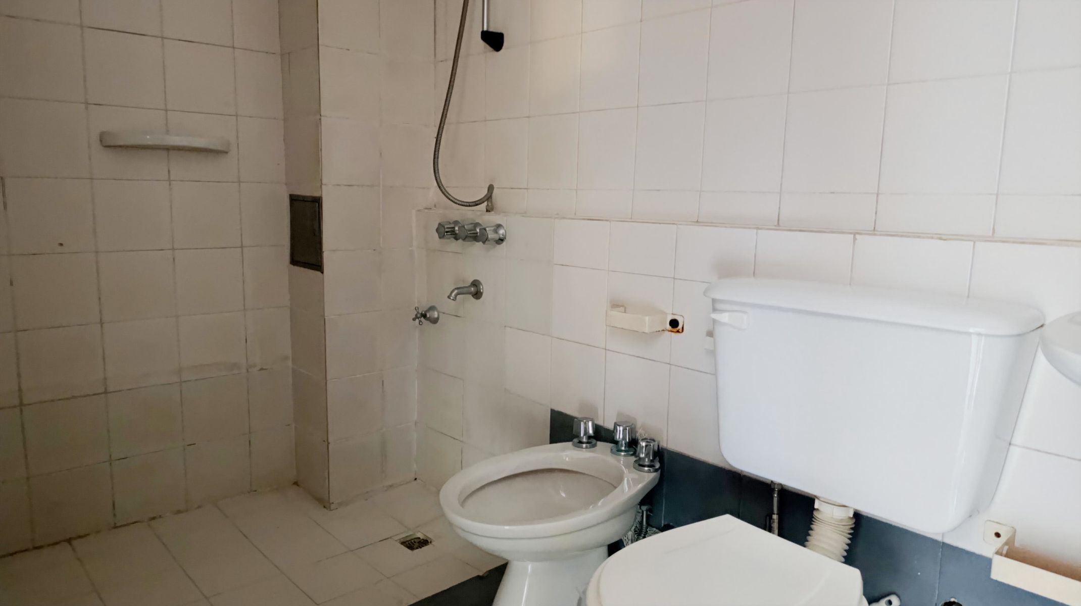 Hipólito Irigoyen 165 · Córdoba Capital — foto 13