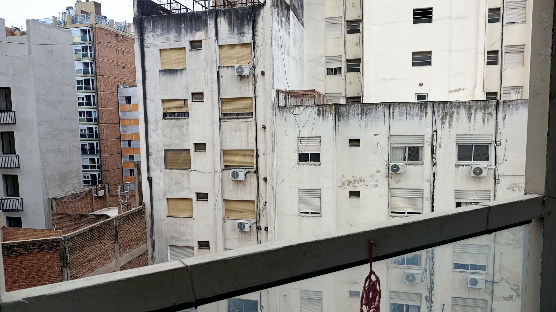 Hipólito Irigoyen 165 · Córdoba Capital — foto 4