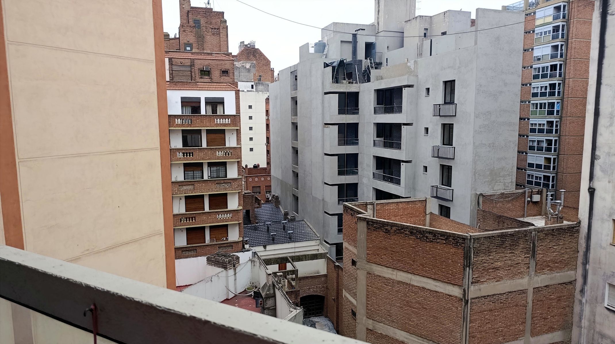 Hipólito Irigoyen 165 · Córdoba Capital — foto 5