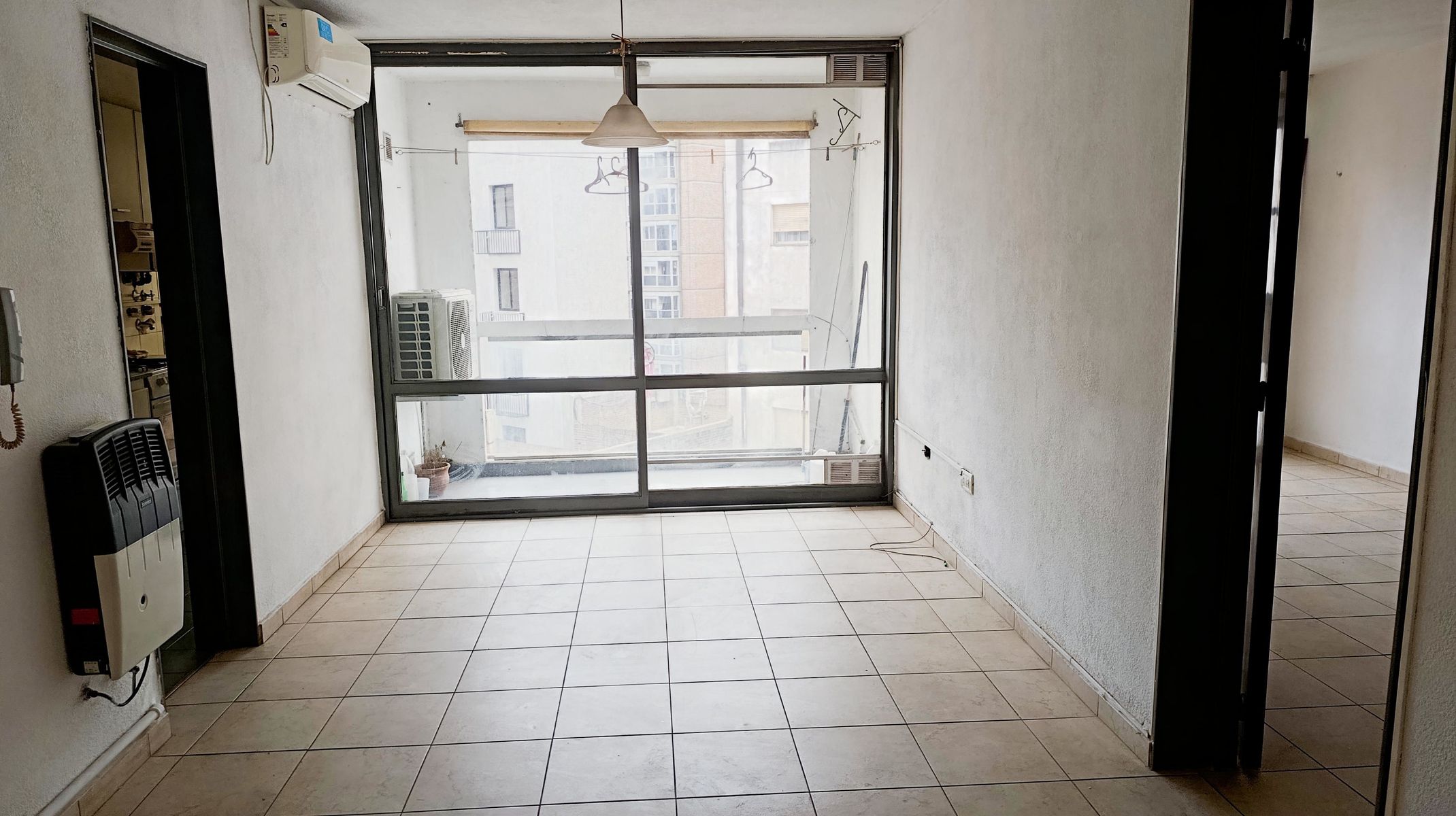 Hipólito Irigoyen 165 · Córdoba Capital — foto 6