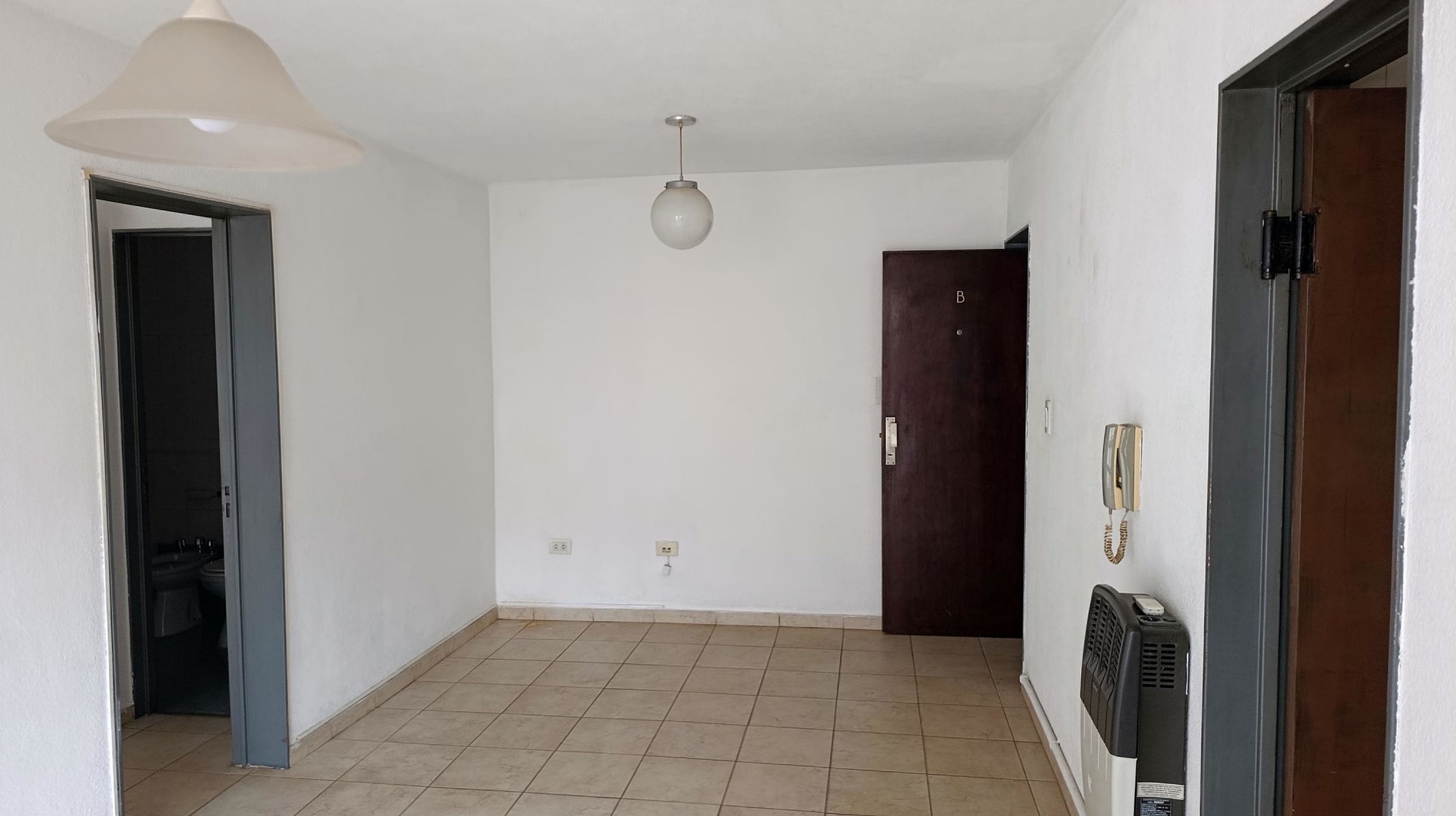 Hipólito Irigoyen 165 · Córdoba Capital — foto 7