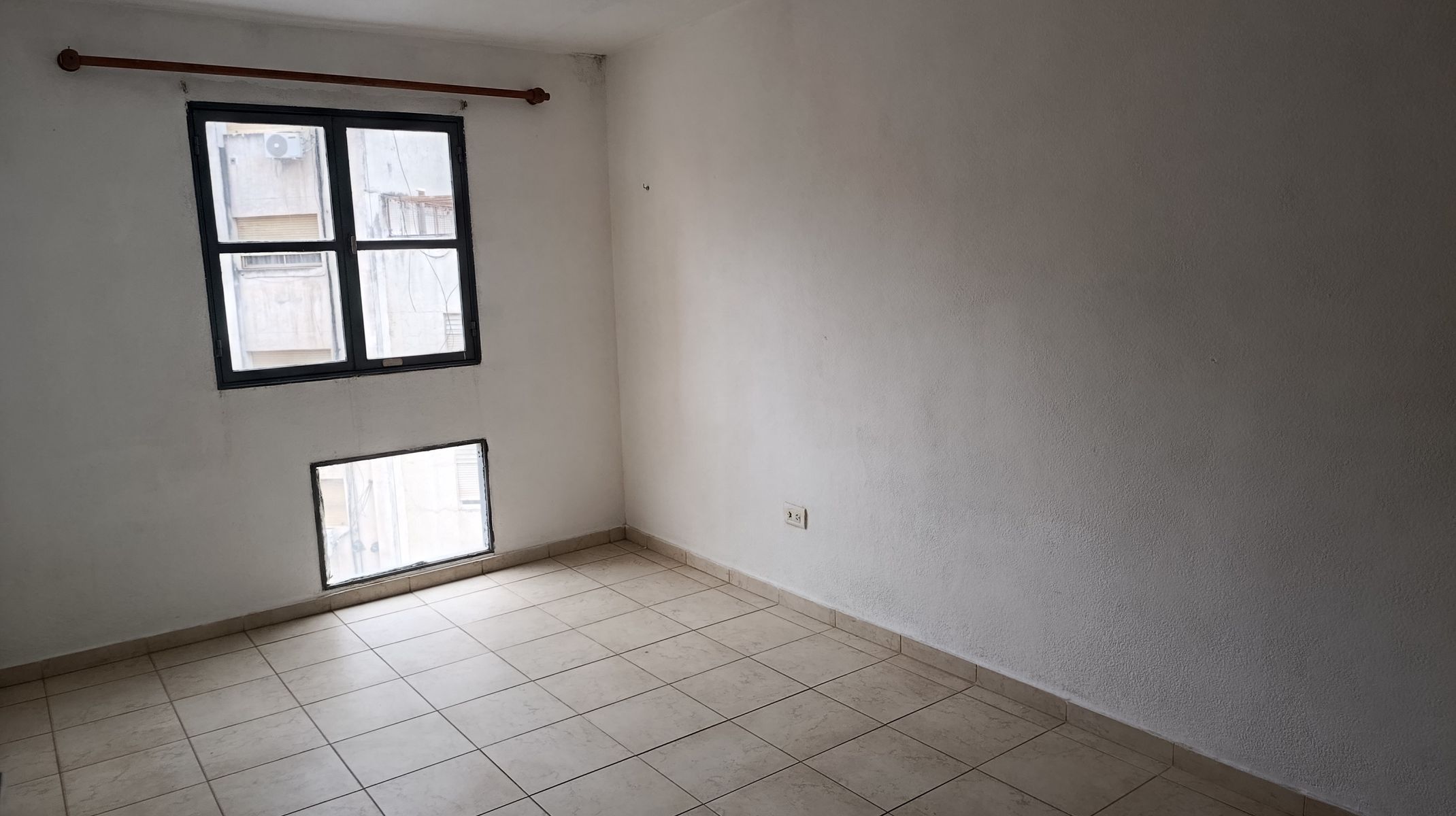 Hipólito Irigoyen 165 · Córdoba Capital — foto 9