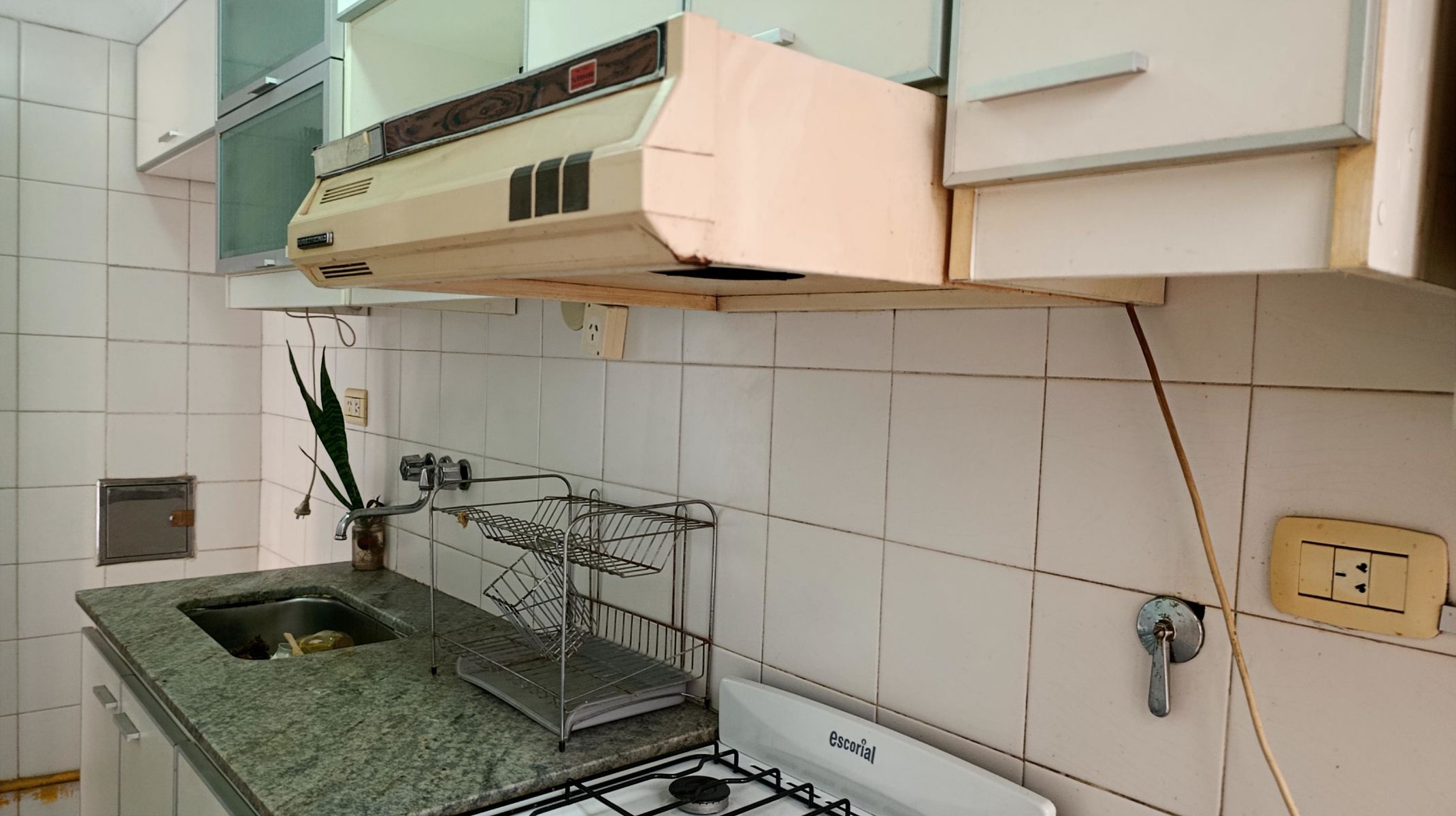 Hipólito Irigoyen 165 · Córdoba Capital — foto 10