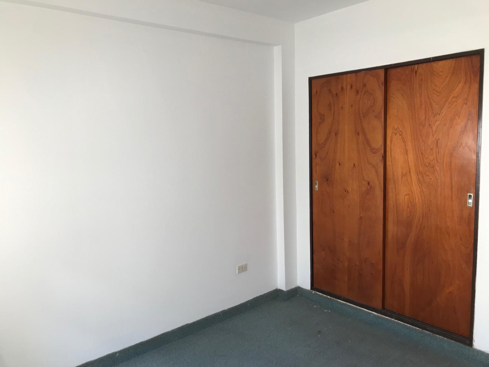 CENTRO · Punilla — foto 11