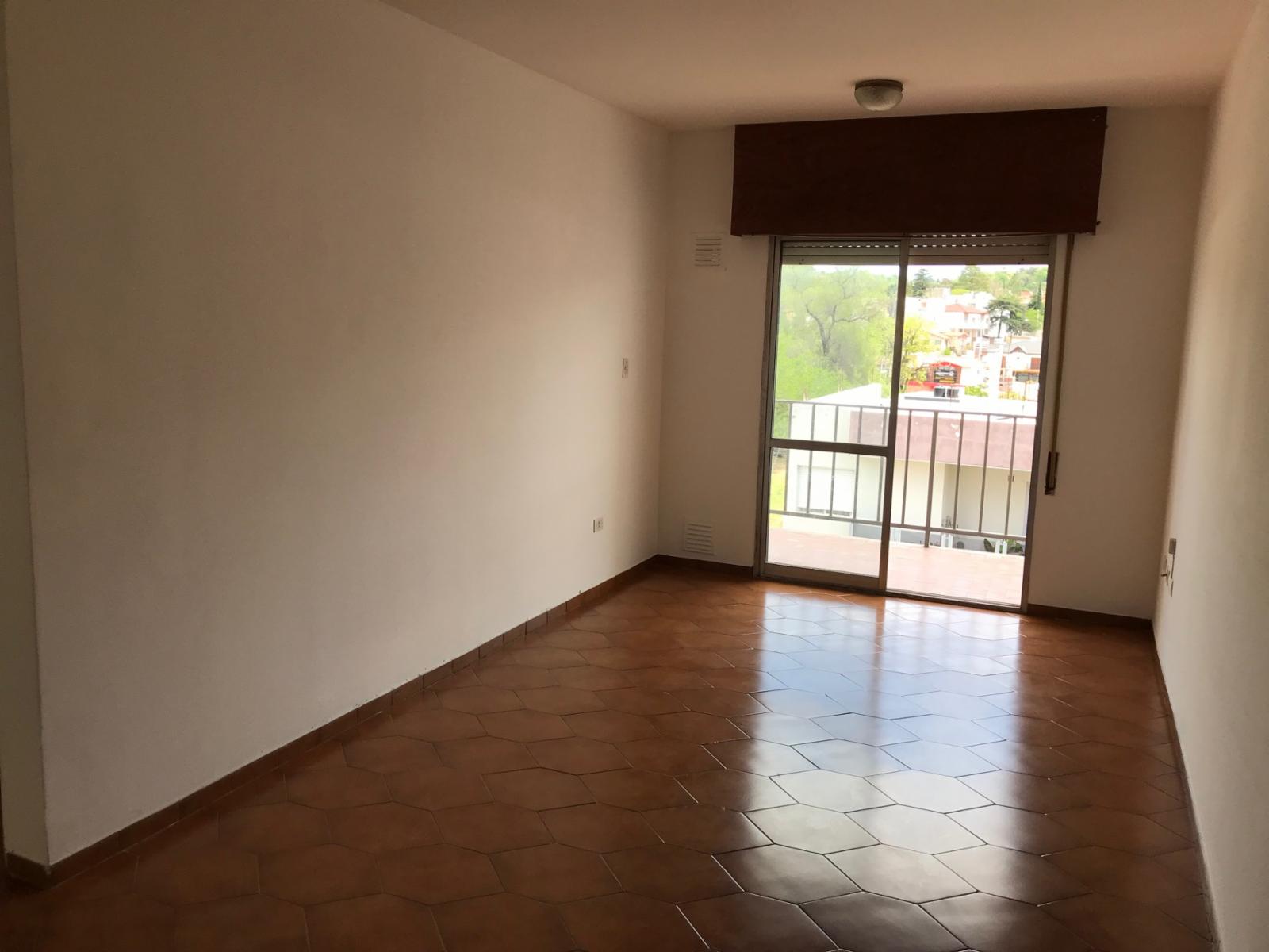 CENTRO · Punilla — foto 12