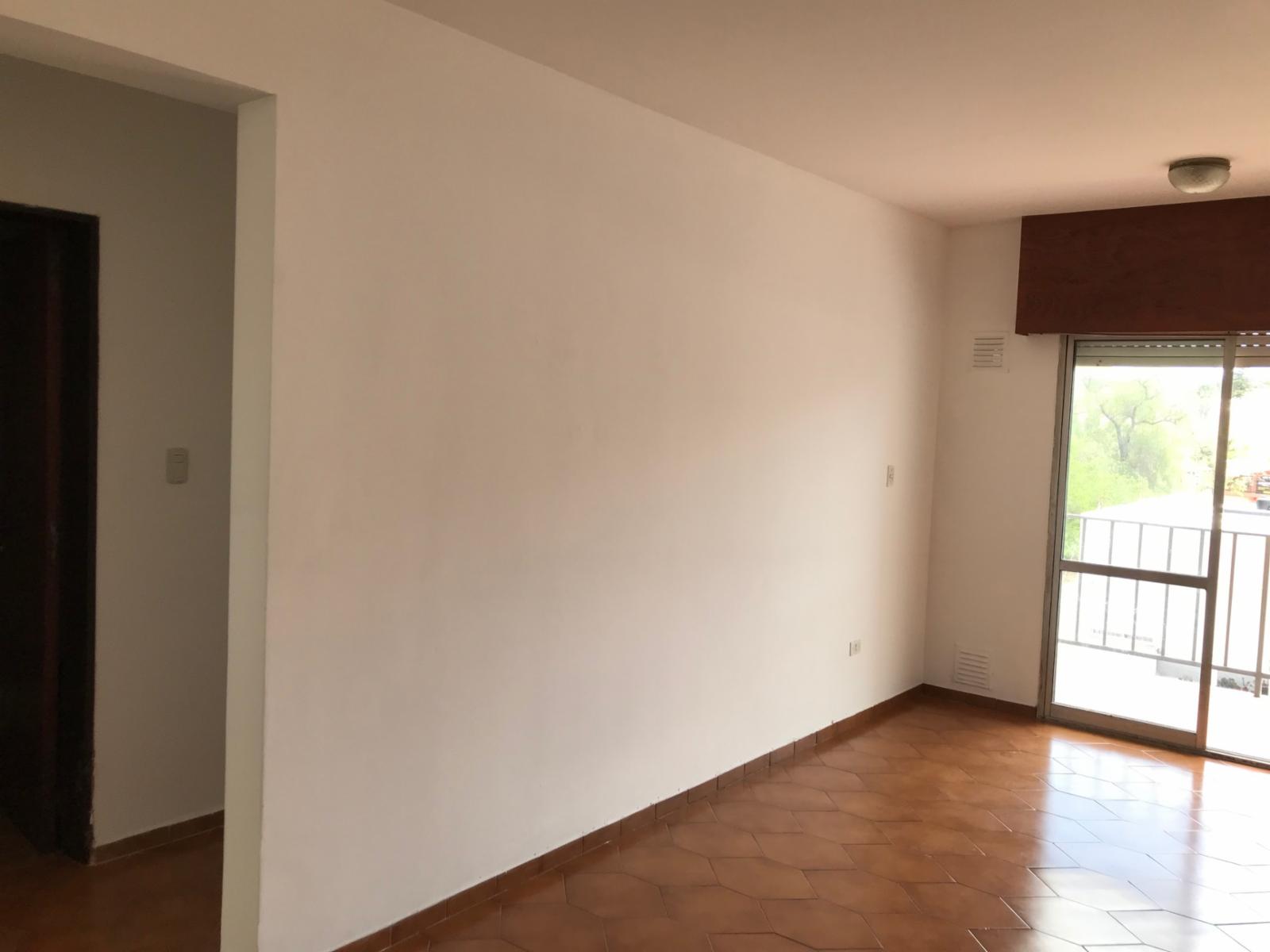 CENTRO · Punilla — foto 13