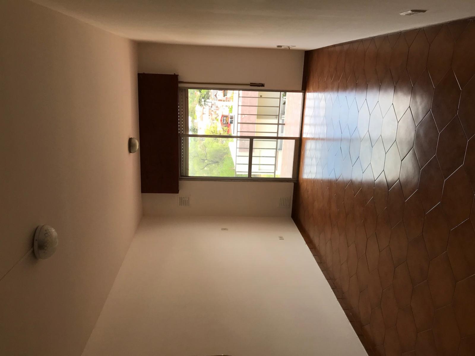 CENTRO · Punilla — foto 14