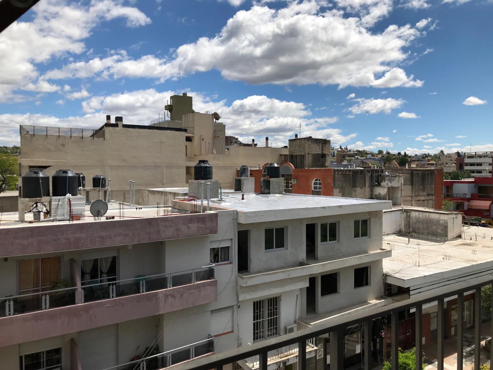 CENTRO · Punilla — foto 15