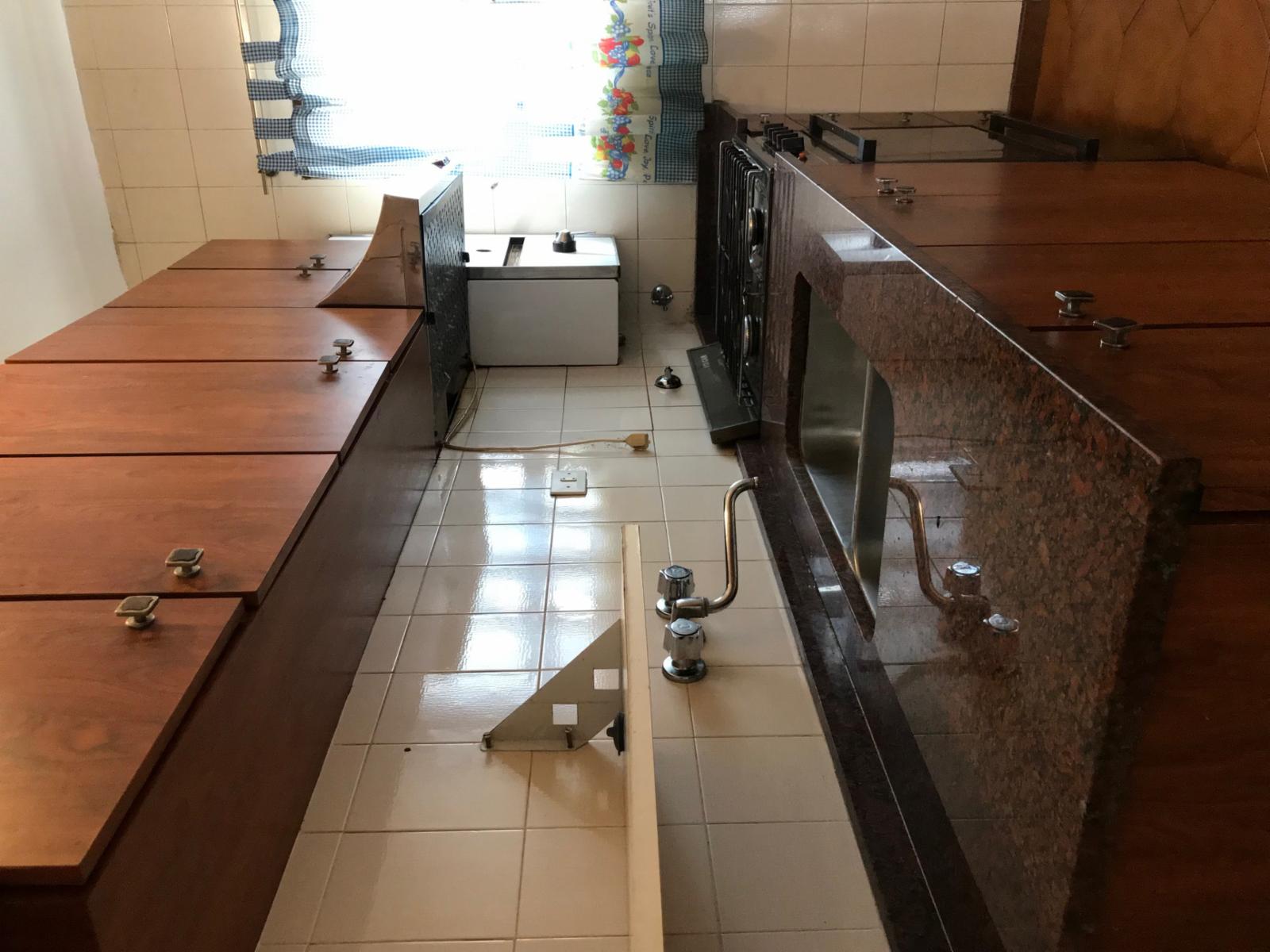 CENTRO · Punilla — foto 17