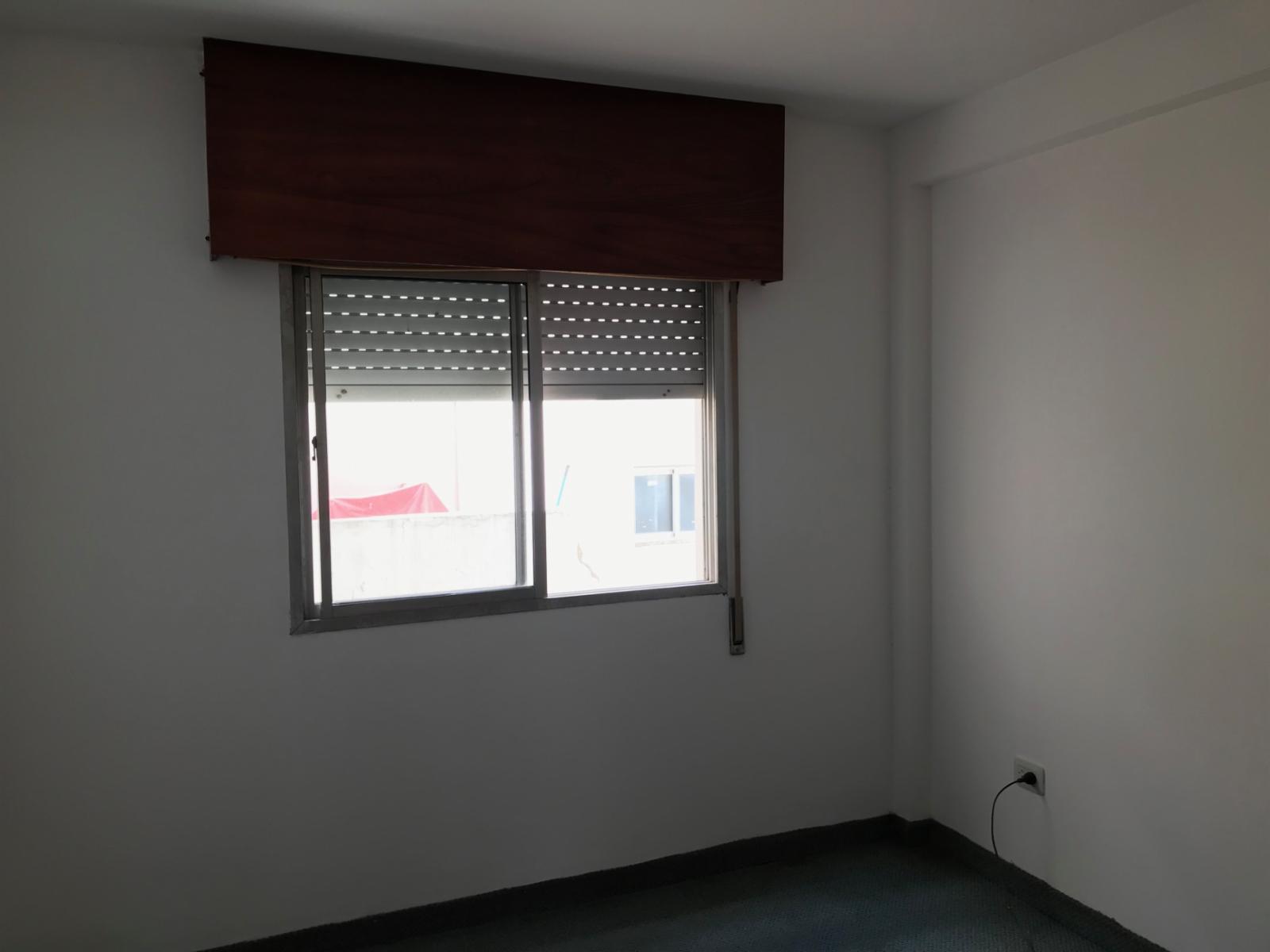 CENTRO · Punilla — foto 10