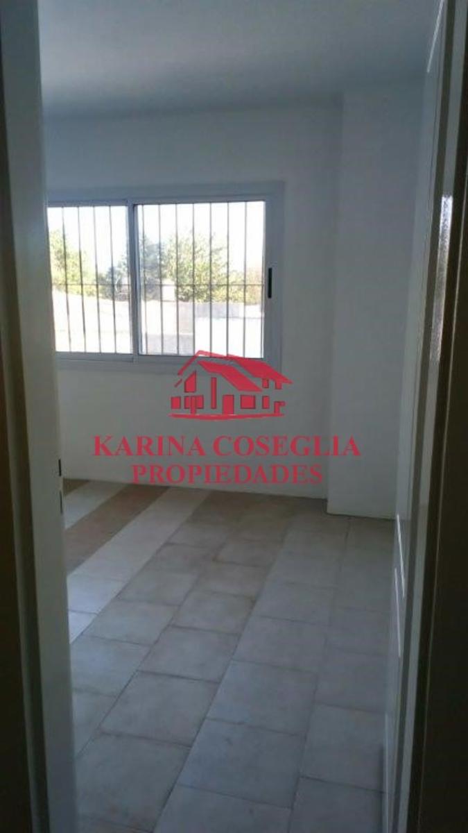Mansilla 1366 · Pilar — foto 16