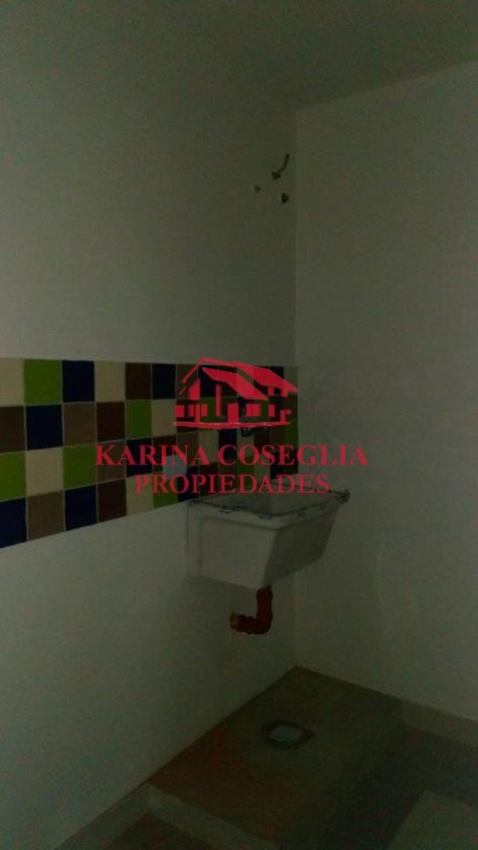 Mansilla 1366 · Pilar — foto 5