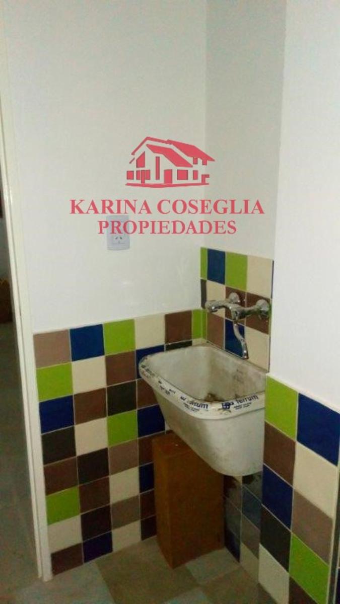 Mansilla 1366 · Pilar — foto 6