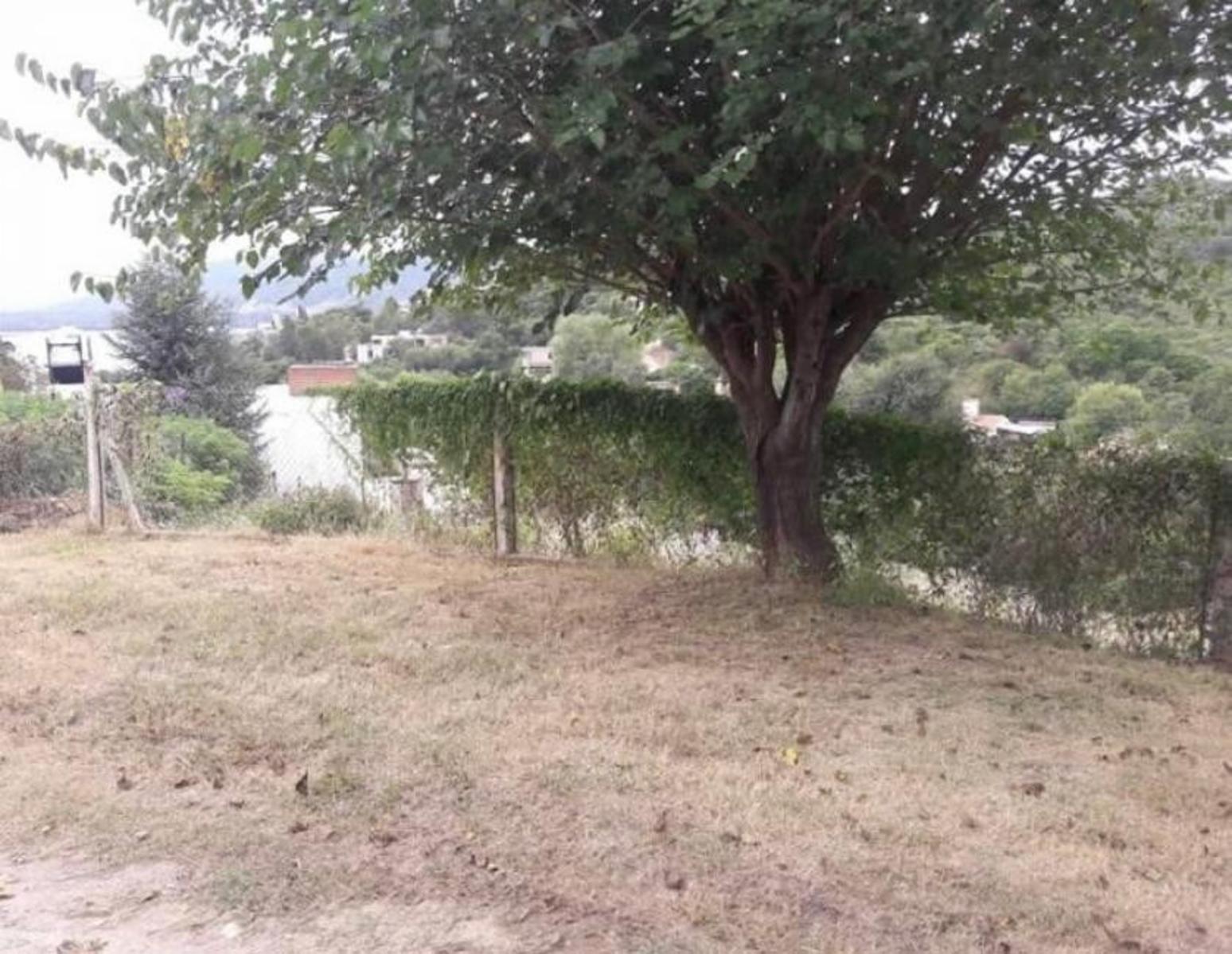 GALVEZ · Punilla — foto 3