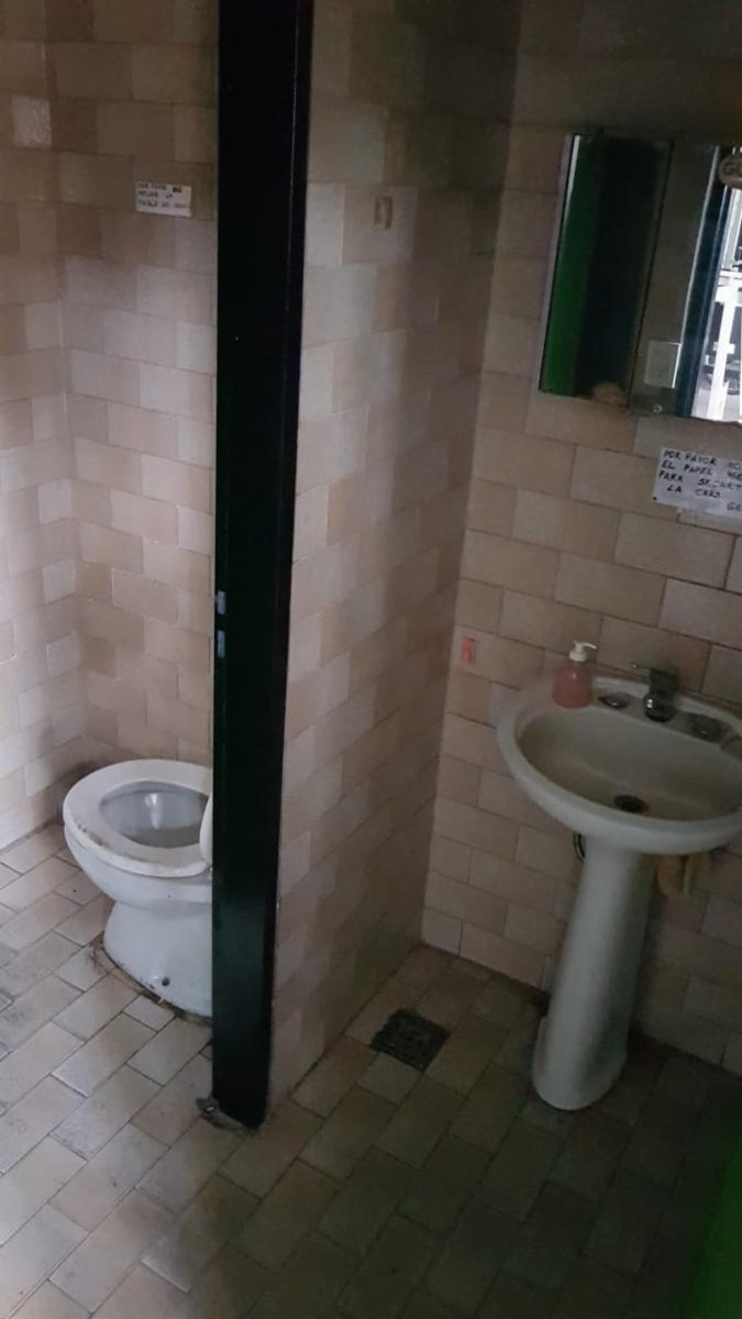 Av. Marquez 3200 · San Martín — foto 8