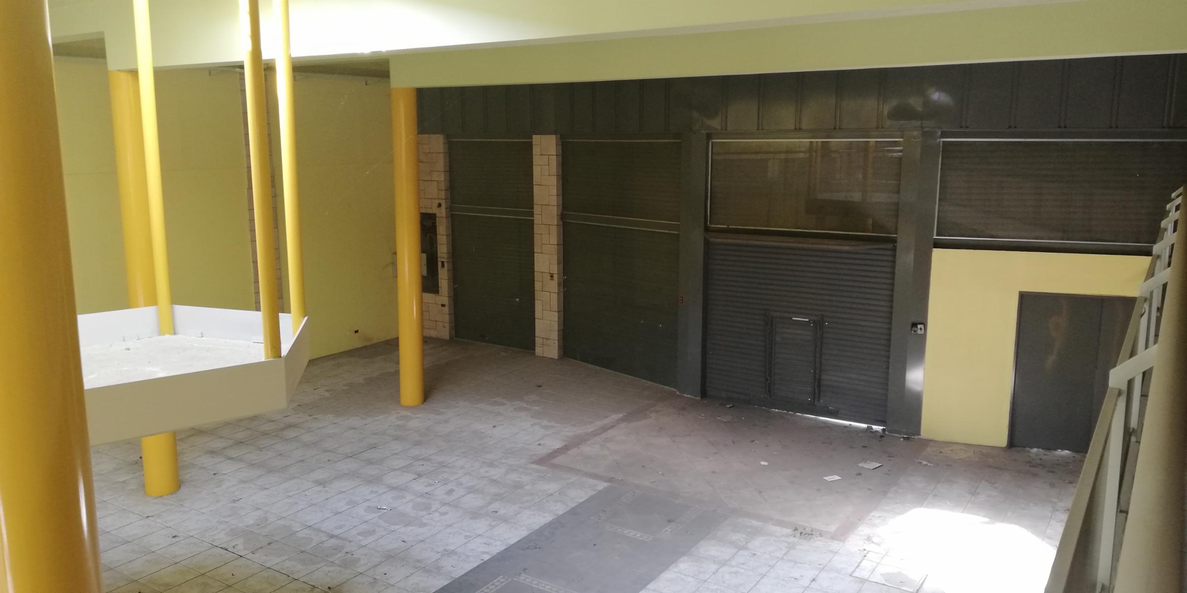 PEDRO RUSO 4700 · La Matanza — foto 4