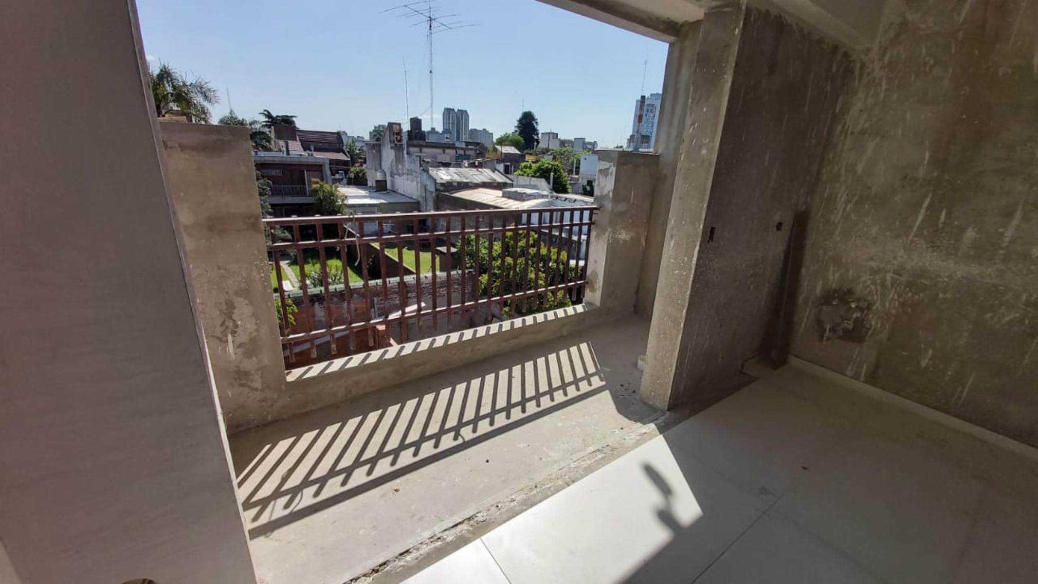 Santamaria 2700 · La Matanza — foto 12