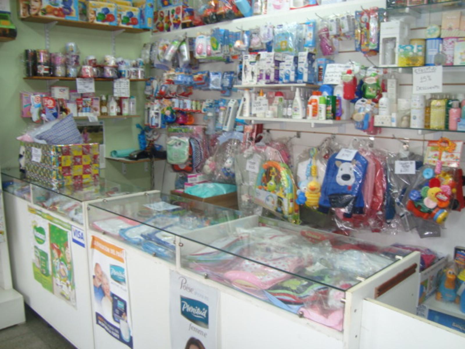ALSINA 700 · Almirante Brown — foto 5