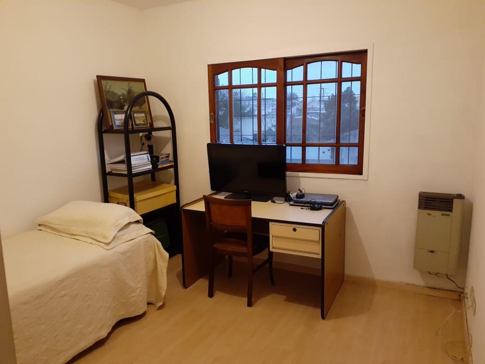 José Eusebio Colombres 700 · Morón — foto 11