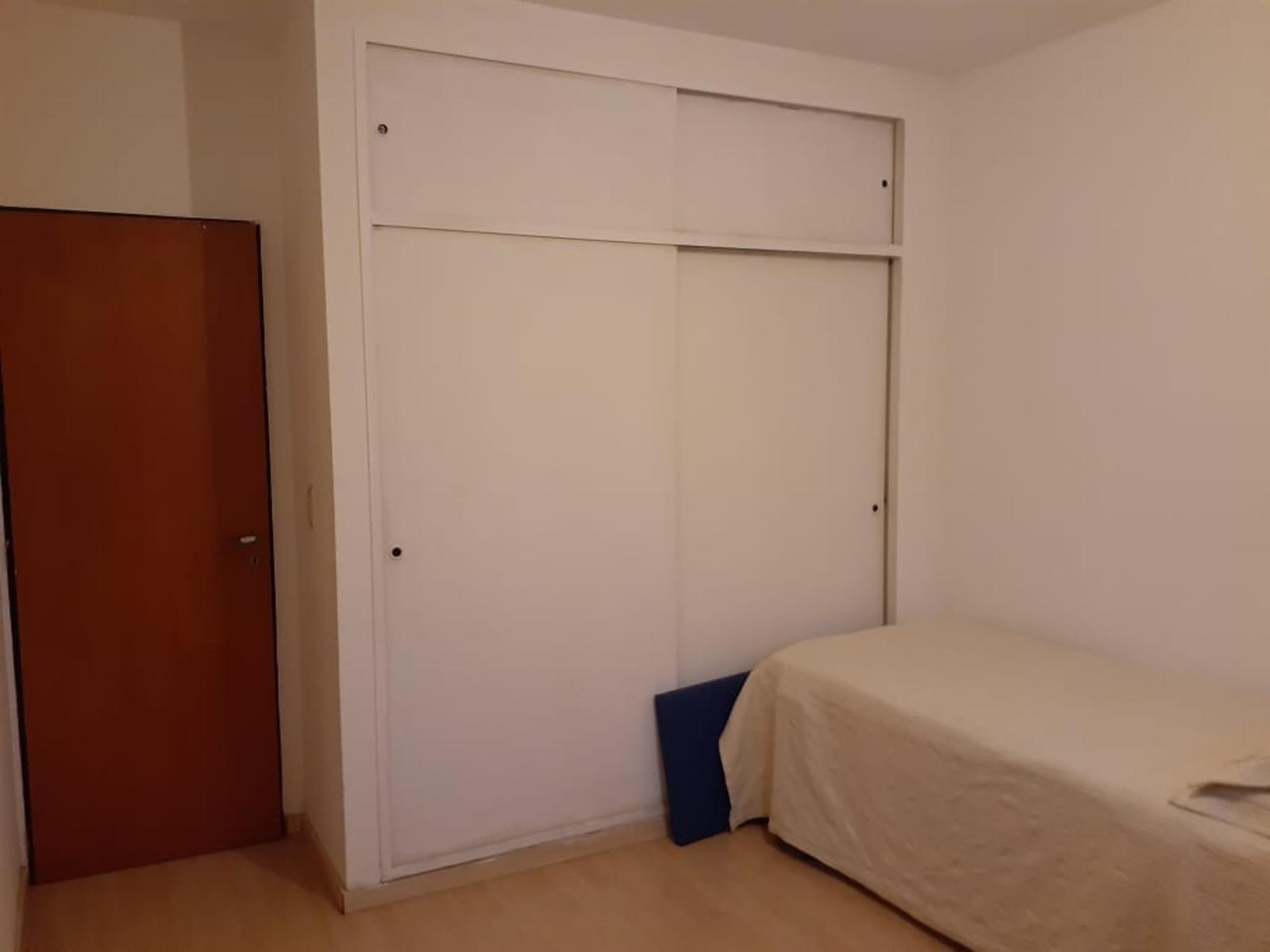 José Eusebio Colombres 700 · Morón — foto 12