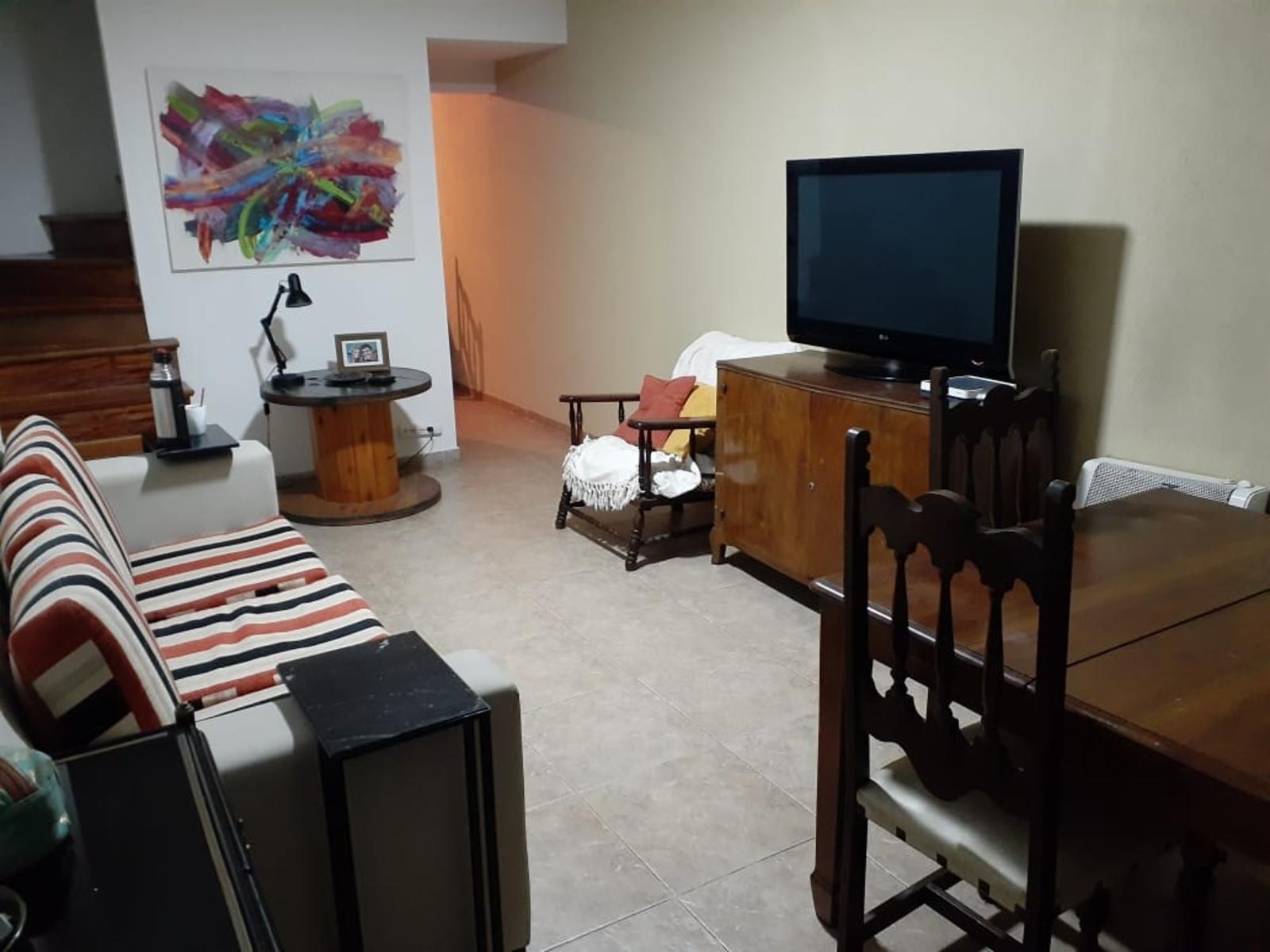 José Eusebio Colombres 700 · Morón — foto 13