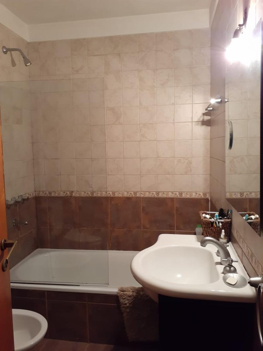 José Eusebio Colombres 700 · Morón — foto 3