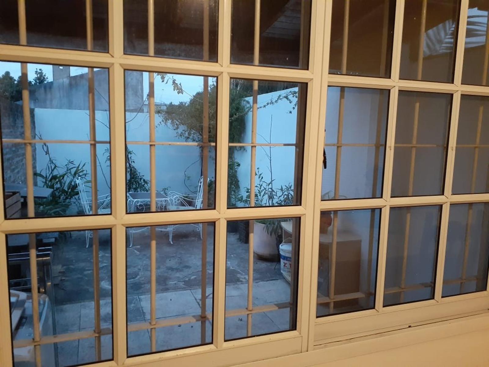 José Eusebio Colombres 700 · Morón — foto 6