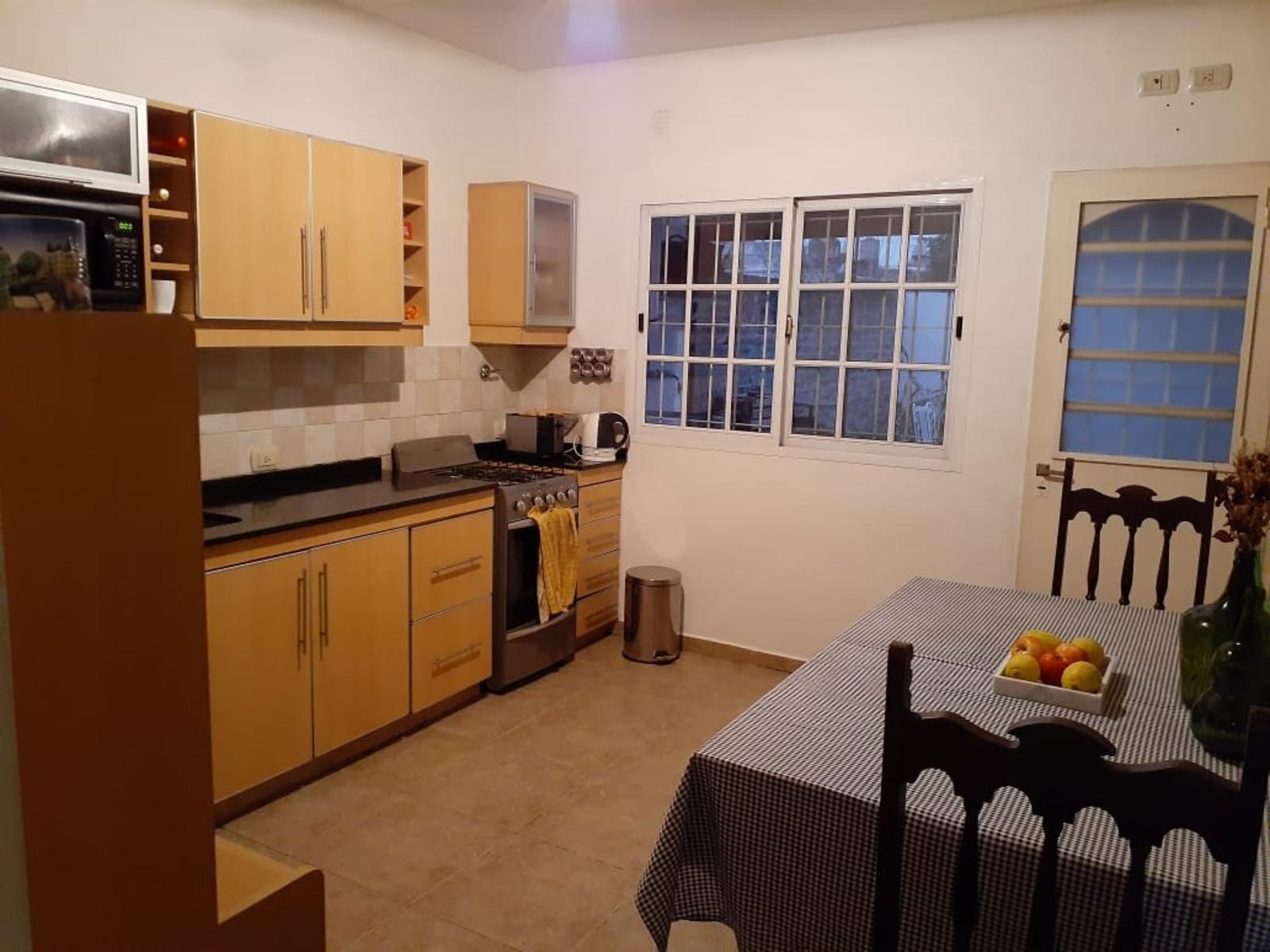 José Eusebio Colombres 700 · Morón — foto 7
