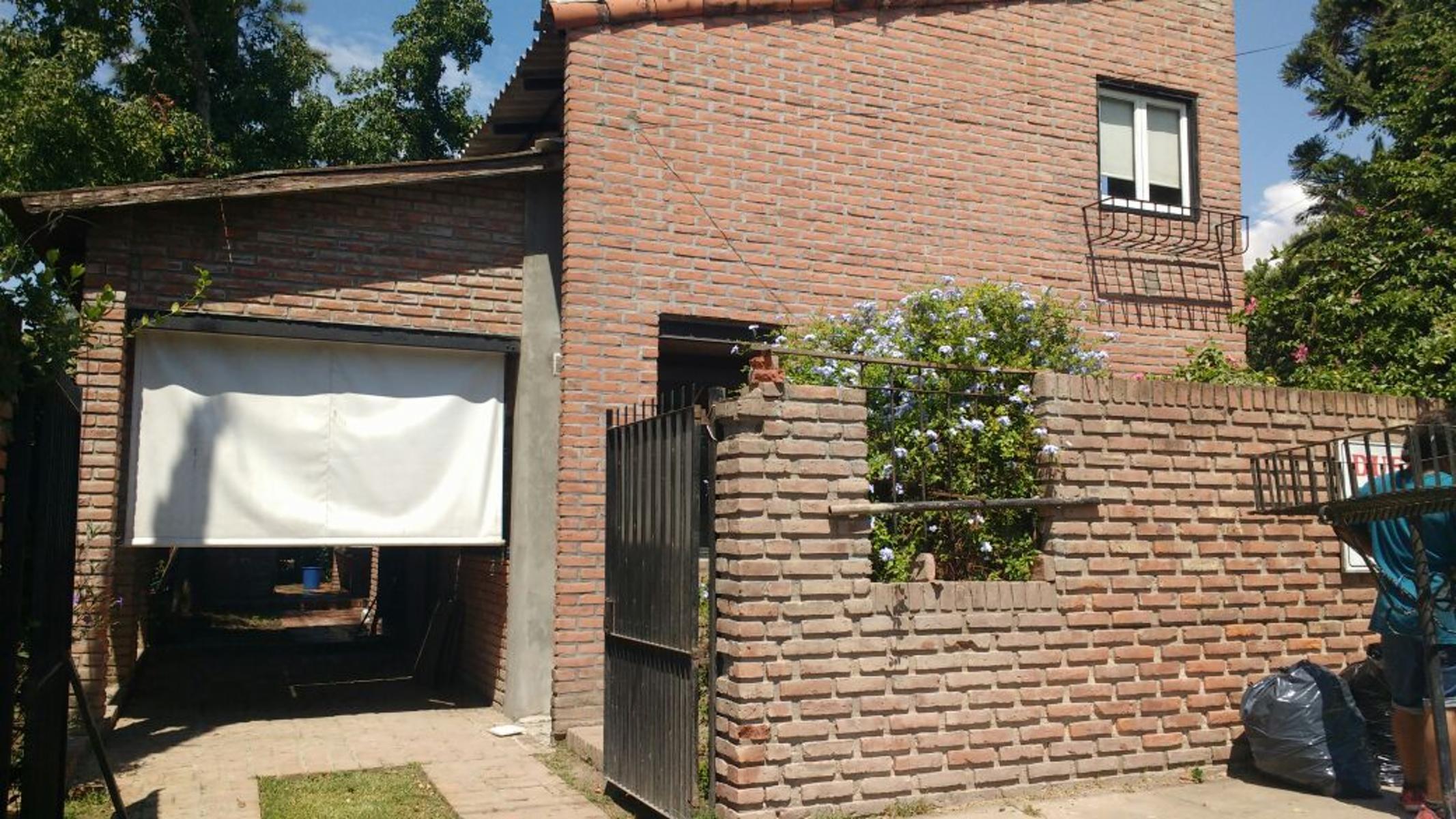 corrientes 1900 · Moreno — foto 11