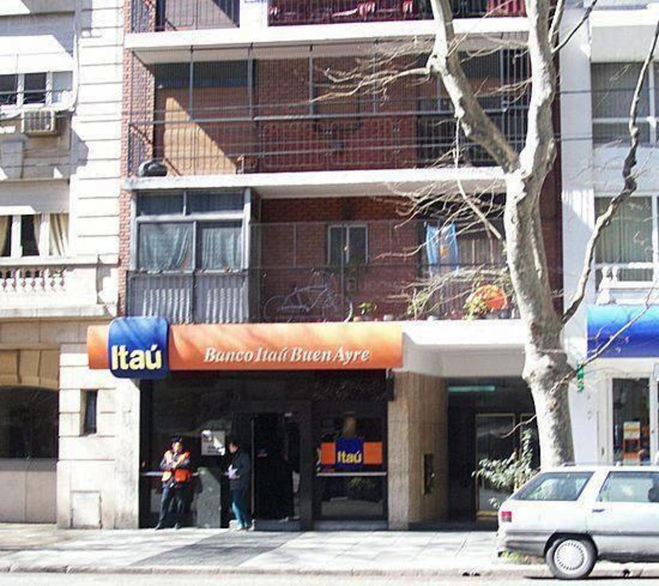 Anchorena 1700 · Recoleta — foto 6