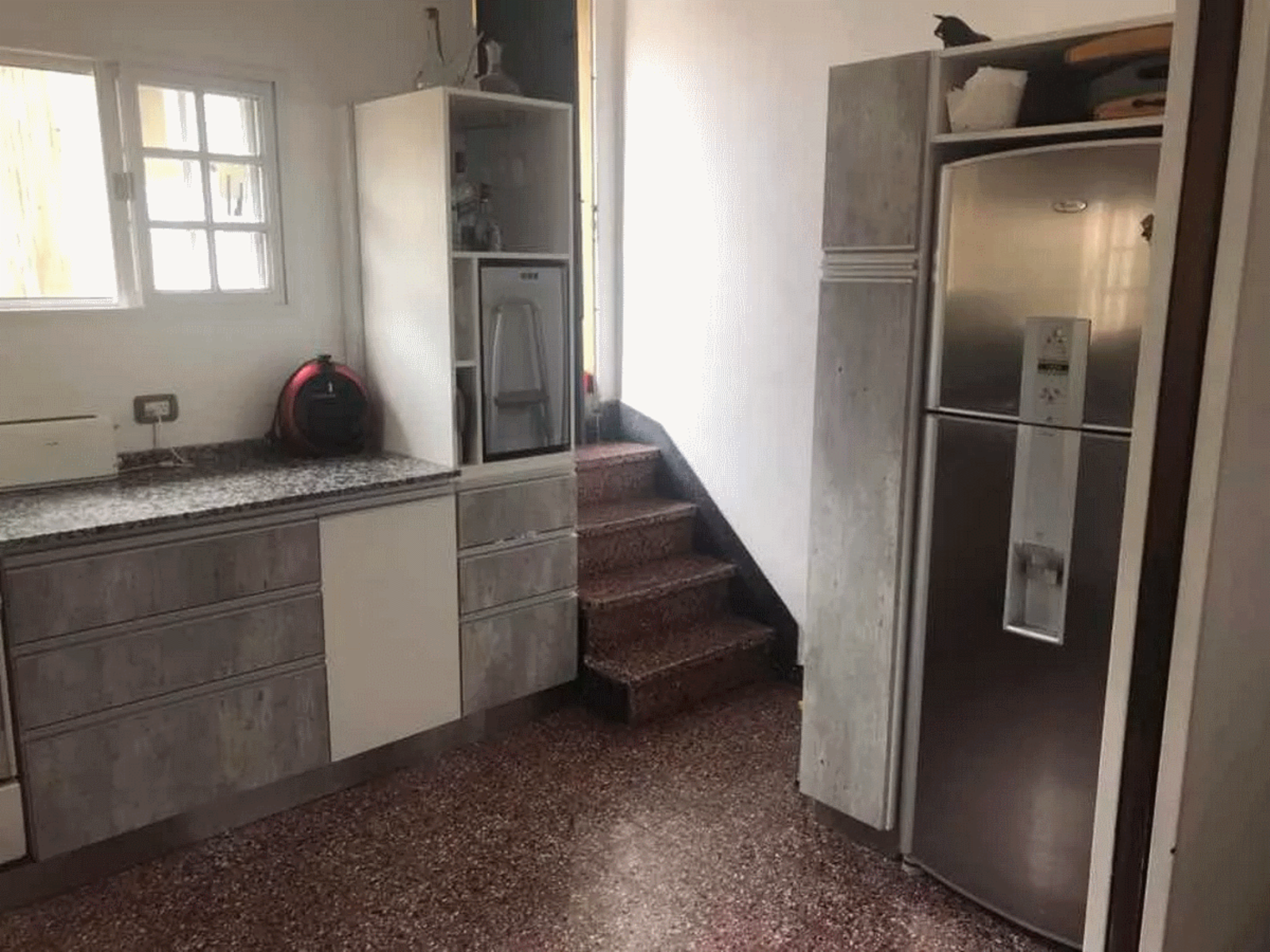 Fray Luis Beltrán 100 · Caballito — foto 17