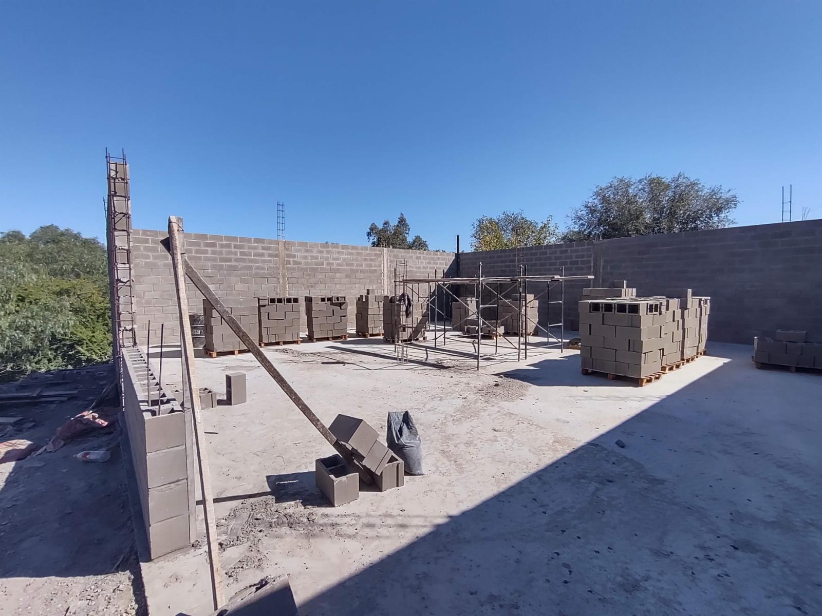 El Piquilin sn · Junín — foto 3