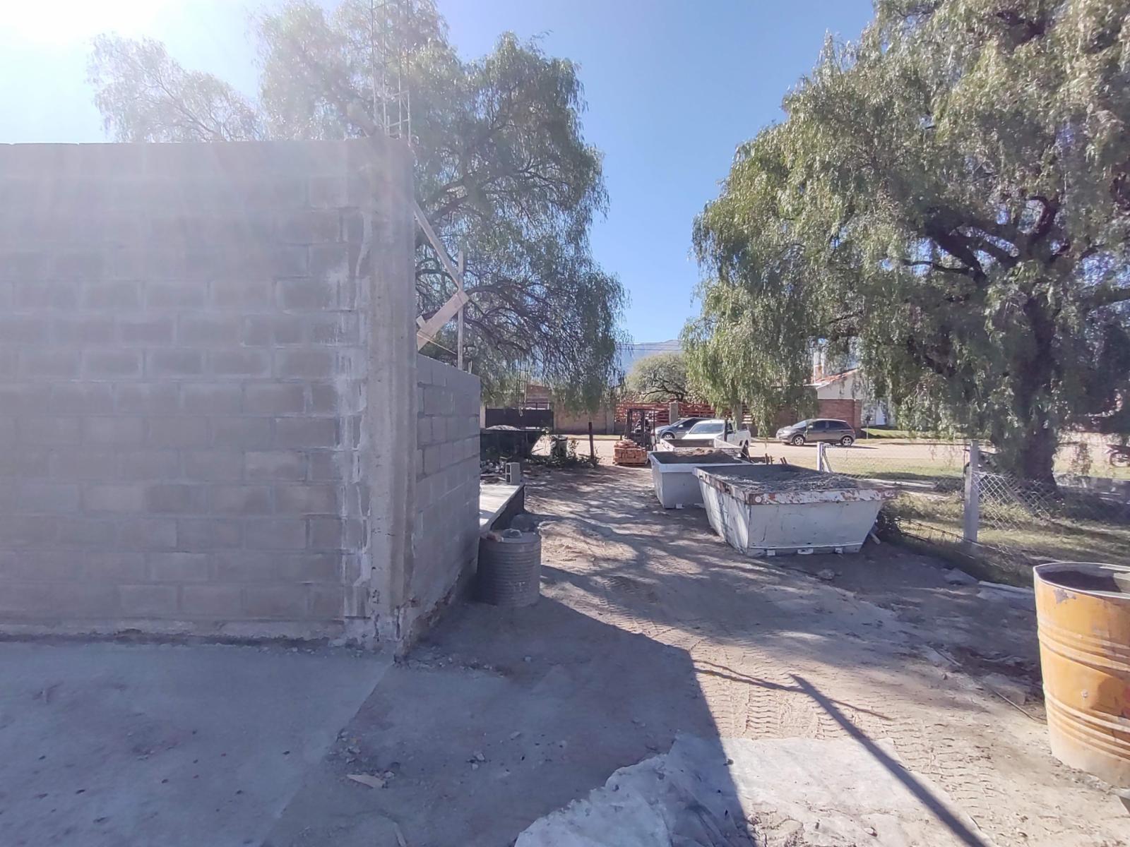 El Piquilin sn · Junín — foto 5