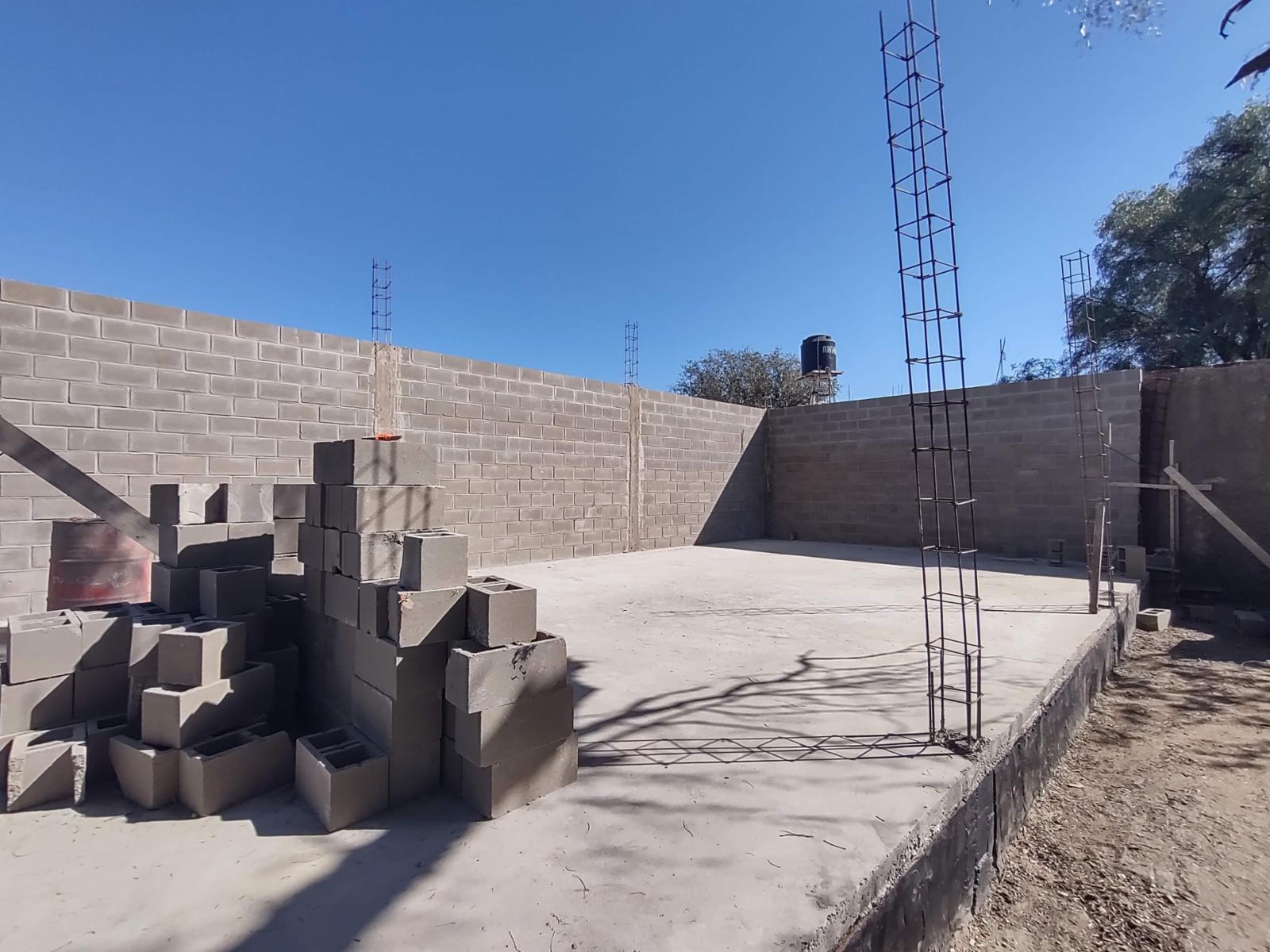 El Piquilin sn · Junín — foto 6